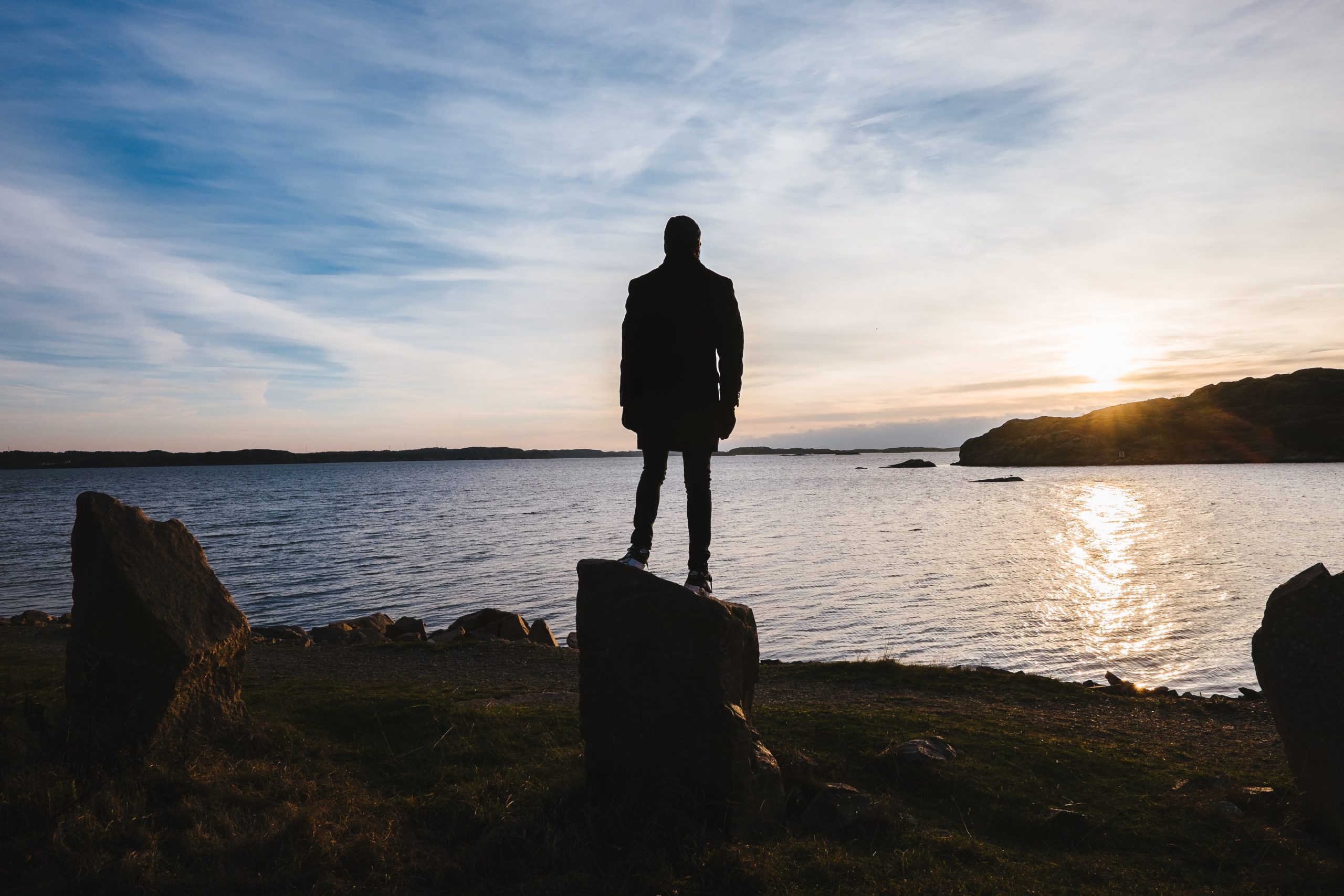 magnus-lindvall-pCZq5tVnbwU-unsplash